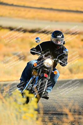 media/Nov-08-2024-Total Control (Fri) [[7e3f4e5a67]]/Group 3/Session 4-2PM/